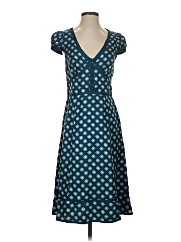 Marc by Marc Jacobs Casual Dress (view 1)