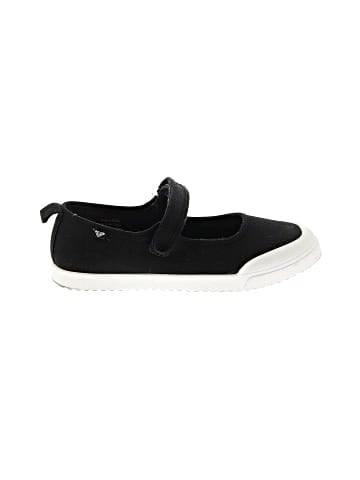 Roxy Sneakers (view 1)