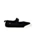 Roxy Black Sneakers Size 7 1/2 - photo 1