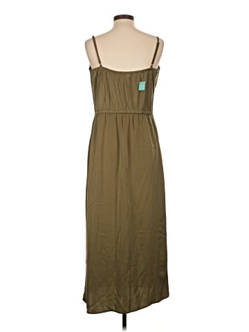 Maurices Casual Dress (view 2)