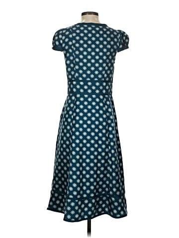 Marc by Marc Jacobs Casual Dress (view 2)