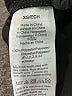 J.Crew 100% Polyester Black 3/4 Sleeve Blouse Size XS - photo 9