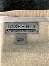 Joseph A. Tan Cardigan Size XL - photo 7