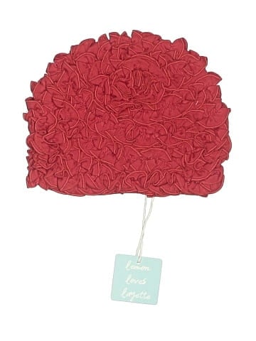 Lemon Loves Layette Beanie (view 1)