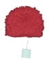 Lemon Loves Layette Red Beanie Size 12-18 mo - photo 1