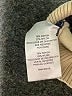 Joseph A. Tan Cardigan Size XL - photo 8