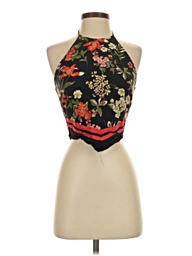 Sienna Sky Tank Top