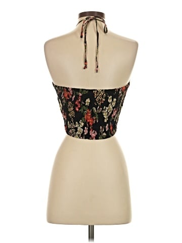 Sienna Sky Tank Top (view 2)