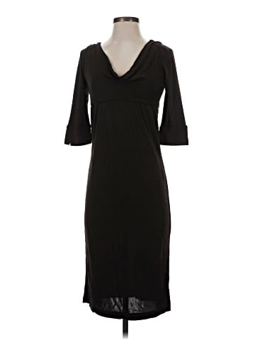 Diane von Furstenberg Casual Dress (view 1)
