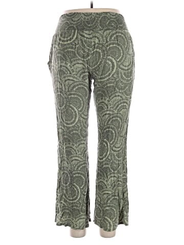 Three Dots Casual Pants (view 2)
