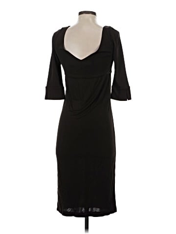 Diane von Furstenberg Casual Dress (view 2)