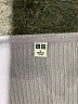 Uniqlo Gray Tank Top Size L - photo 7