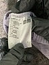 Uniqlo Gray Tank Top Size L - photo 8