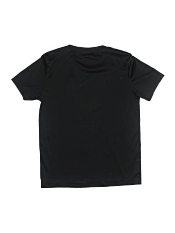 Air Jordan Active T-Shirt (view 2)