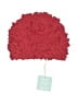 Lemon Loves Layette Red Beanie Size 12-18 mo - photo 1