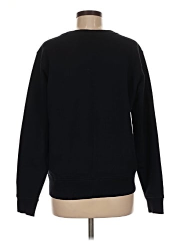 Tommy Hilfiger Sweatshirt (view 2)