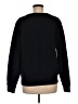 Tommy Hilfiger Black Sweatshirt Size M - photo 2
