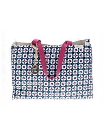 Spartina 449 Tote (view 1)
