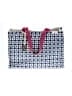 Spartina 449 Blue Tote One size - photo 1