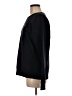 Tommy Hilfiger Black Sweatshirt Size M - photo 5