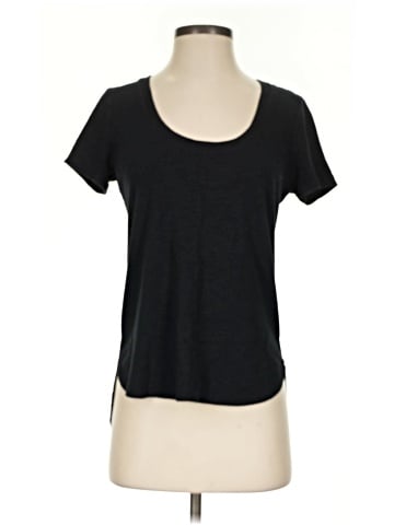 Tommy Bahama Short Sleeve T-Shirt (view 1)