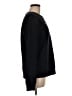 Tommy Hilfiger Black Sweatshirt Size M - photo 4
