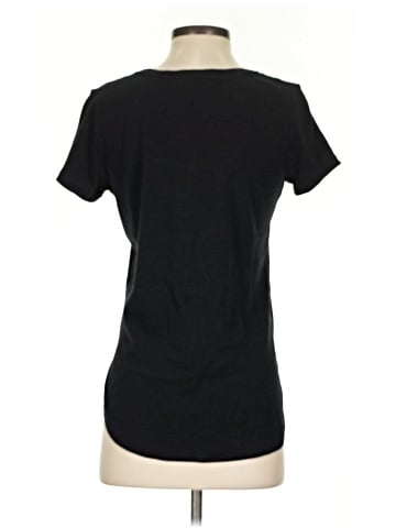 Tommy Bahama Short Sleeve T-Shirt (view 2)