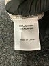 Evereve Silver Pullover Sweater Size M - photo 8