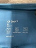 Gap Fit Blue Active Pants Size S - photo 5