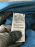 Gap Fit Blue Active Pants Size S - photo 6