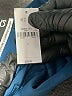 Gap Fit Blue Active Pants Size S - photo 7