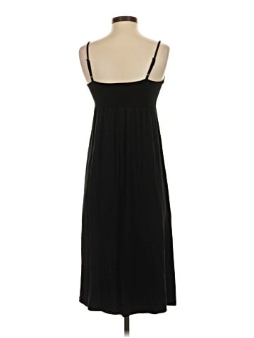 Old Navy Casual Dress (view 2)