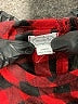 Mud Pie Plaid Red Dress 18-24 MO / 24 MO - photo 3