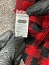 Mud Pie Plaid Red Dress 18-24 MO / 24 MO - photo 4