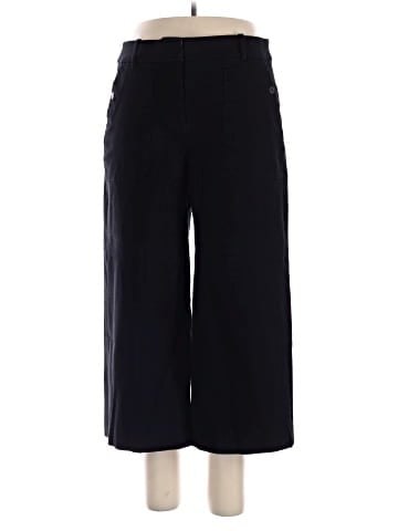 J.Crew Jeans (view 1)