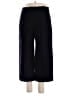 J.Crew Black Jeans Size 14 - photo 1