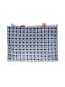 Spartina 449 Blue Tote One size - photo 3