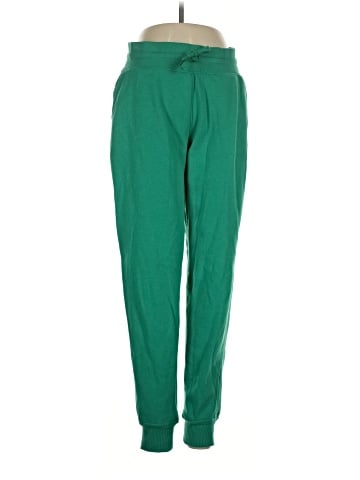 Tek Gear Casual Pants (view 1)