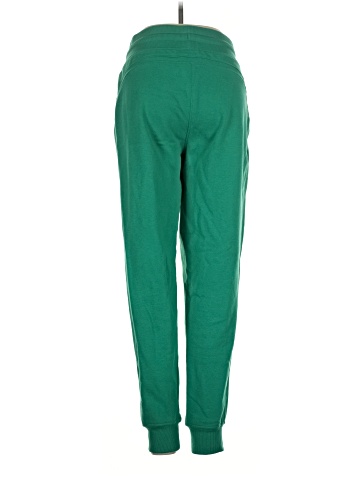 Tek Gear Casual Pants (view 2)