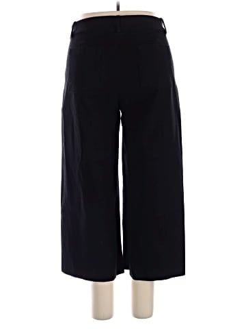 J.Crew Jeans (view 2)