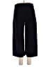 J.Crew Black Jeans Size 14 - photo 2