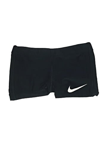 Nike Athletic Shorts (view 1)