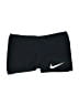 Nike Black Athletic Shorts Size S - photo 1