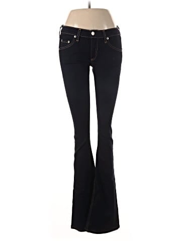 Rag & Bone/JEAN Jeans (view 1)