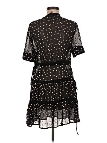 ALLSAINTS Cocktail Dress (view 2)
