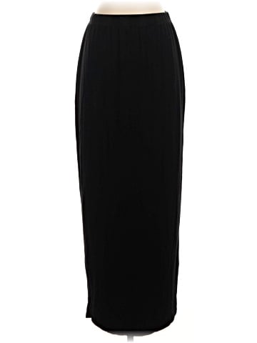 Meli Formal Skirt (view 1)