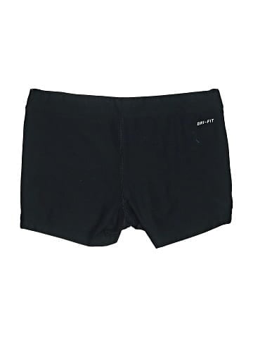 Nike Athletic Shorts (view 2)