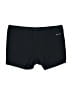 Nike Black Athletic Shorts Size S - photo 2