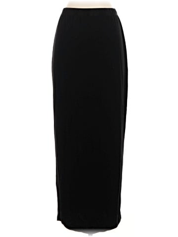 Meli Formal Skirt (view 2)