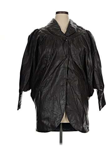 Unbranded Raincoat (view 1)